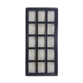 Grundig VCC 7070 Uyumlu Hepa Filtre