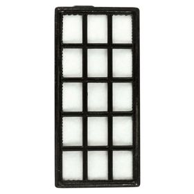 Grundig VCC 7070 Uyumlu Hepa Filtre