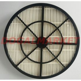 Grundig VCC 7070 Uyumlu Hepa Filtre