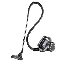Grundig VCC 7670 800 W A Sınıfı Hepa Elektrikli Süpürge