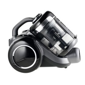 Grundig VCC 7670 800 W A Sınıfı Hepa Elektrikli Süpürge