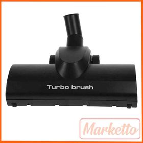 Grundig VCC 7670 A Elektrikli Süpürge Emici Yer Başlık Plastik Borusu