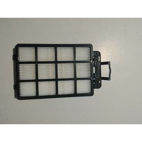 Grundig VCC 7750 A Süpürge Çıkış Hepa Filtresi
