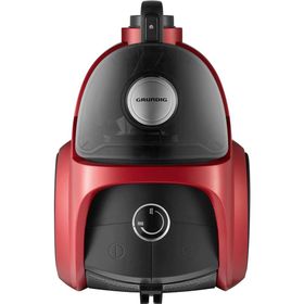 Grundig VCC 8170 750 W Turbo Başlıklı Toz Torbasız Elektrikli Süpürge