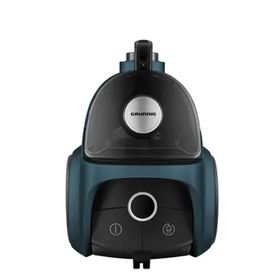 Grundig VCC 8371 Toz Torbasız Elektrikli Süpürge