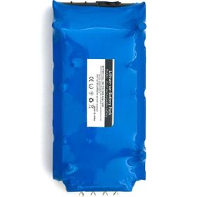 Grundig VCP 3930 25.2 V Şarjlı Dik Süpürge Batarya