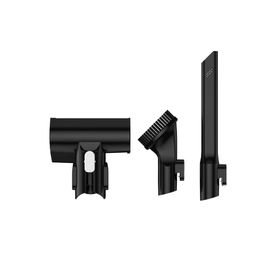 Grundig VCP 4130 21.6V Kablosuz Dikey Sarjlı Süpürge
