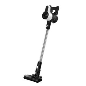 Grundig VCP 4130 21.6V Kablosuz Dikey Sarjlı Süpürge