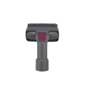 Grundig VCP 4830 Gri Kuru Dikey Şarjlı Süpürge