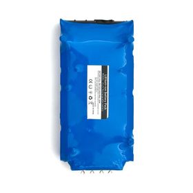Grundig VCP 5030 25.2 V Dikey Süpürge Batarya