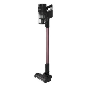 Grundig VCP 7330 HyperClean Dikey Şarjlı Süpürge