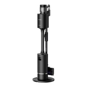Grundig VCP 9431 PRO Şarjlı Süpürge