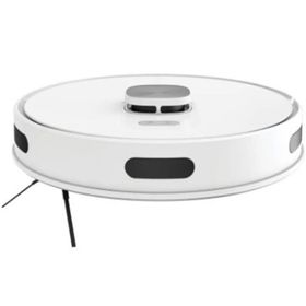 Grundig VCR 6231 Beyaz Robot Süpürge