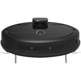 Grundig VCR 9031 Siyah Robot Süpürge