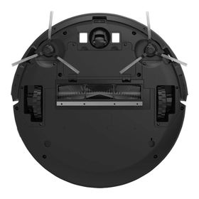 Grundig VCR 9031 Siyah Robot Süpürge