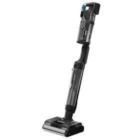 Grundig VCW 8430 Islak ve Kuru Şarjlı Süpürge