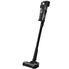 Grundig VCW 8430 Islak ve Kuru Şarjlı Süpürge