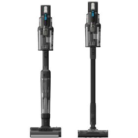 Grundig VCW 8430 Islak ve Kuru Şarjlı Süpürge