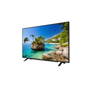 Grundig VLE5730 LED TV