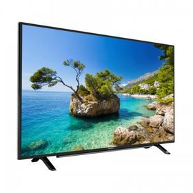 Grundig VLE5730 LED TV