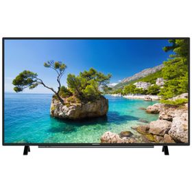 Grundig VLE5730 LED TV