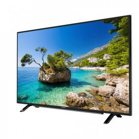 Grundig VLE5730 LED TV