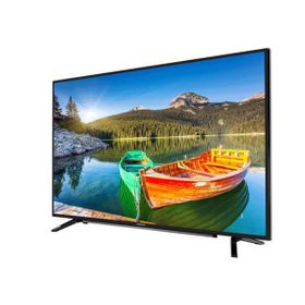 Grundig VLE6830 LED TV