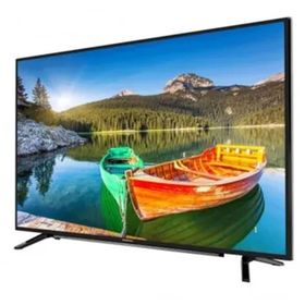 Grundig VLE6830 LED TV