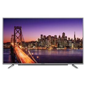 Grundig VLX7730SP LCD TV