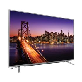 Grundig VLX7730SP LCD TV