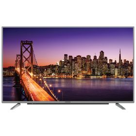 Grundig VLX7730SP LCD TV