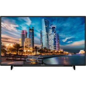 Grundig VLX7810 LED TV