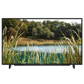Grundig VLX7810 LED TV