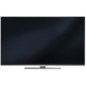 Grundig VLX9750 Televizyon