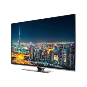 Grundig VLX9750 Televizyon
