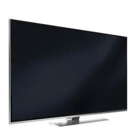 Grundig VLX9750 Televizyon