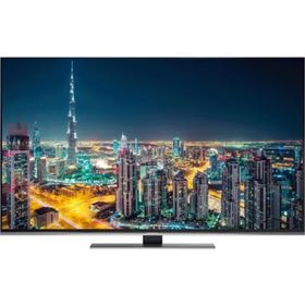 Grundig VLX9750 Televizyon