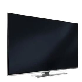 Grundig VLX9750 Televizyon