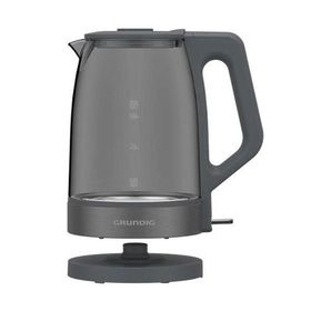 Grundig WK 6440 Cam Kettle