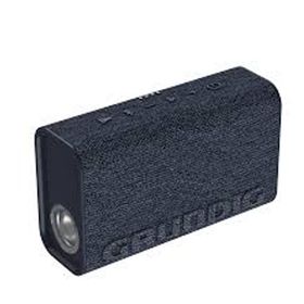 Grundig Xplore Mavi Bluetooth Hoparlör