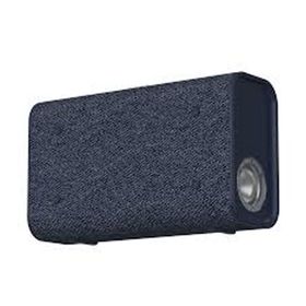 Grundig Xplore Mavi Bluetooth Hoparlör