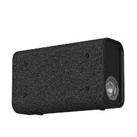 Grundig Xplore Siyah Bluetooth Hoparlör