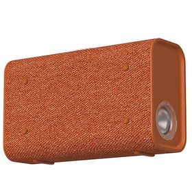 Grundig Xplore Turuncu Bluetooth Hoparlör