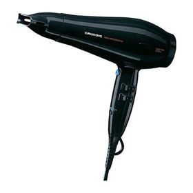 Grundıng HD9280 Saç Kurutma Makinesi