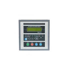 Grup Arge GA121 SMART S18 SVC18C3L/COM 18 Kademe SVC Reaktif Güç Kontrol Rölesi