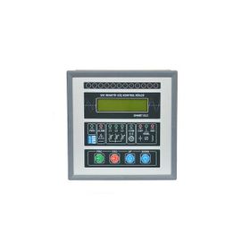 Grup Arge GA121 SMART S18 SVC18C3L/COM 18 Kademe SVC Reaktif Güç Kontrol Rölesi