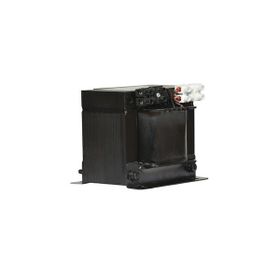 Grup Arge GA5103 SRM 3.0 kVAr 230V Monofaze Şönt Reaktörü