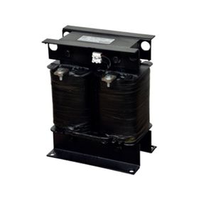 Grup Arge GA5106 SRM 10.0 kVAr 230V Monofaze Şönt Reaktörü