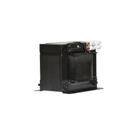 Grup Arge GA5106 SRM 10.0 kVAr 230V Monofaze Şönt Reaktörü