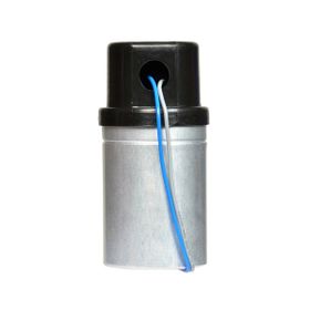 Grup Arge GA7202 KND T1.0 1.0/1.21 kVAr 400V/440V Trifaze Kondansatör
